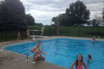 Pool (3)